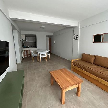Departamento Amplio Y Comodo Cerca Del Centro San Carlos de Bariloche Exteriör bild